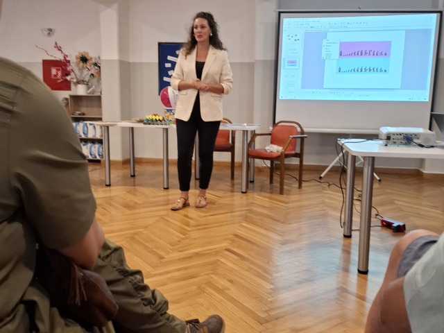 Obilježen Svjetski dan Alzheimerove bolesti
