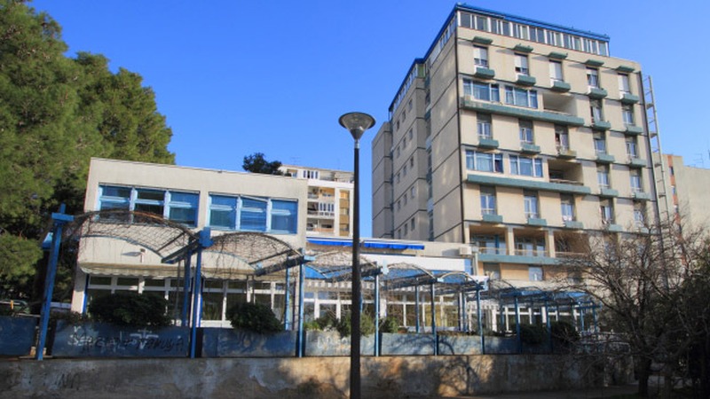 Slika