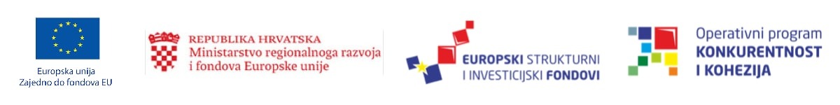 EU