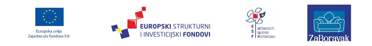 EU